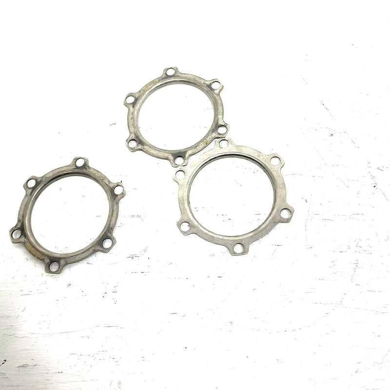 2000 Polaris Genesis FFI OEM Head Ring Set Of 3 5241944 JP51