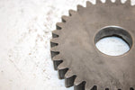 1993 Polaris 350l 6x6 Oem 33T Transmission Gear 3233008 AP153