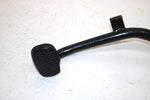 86 Honda Fourtrax  Trx125 A Oem Brake Pedal 46500-VM6-680 AH16