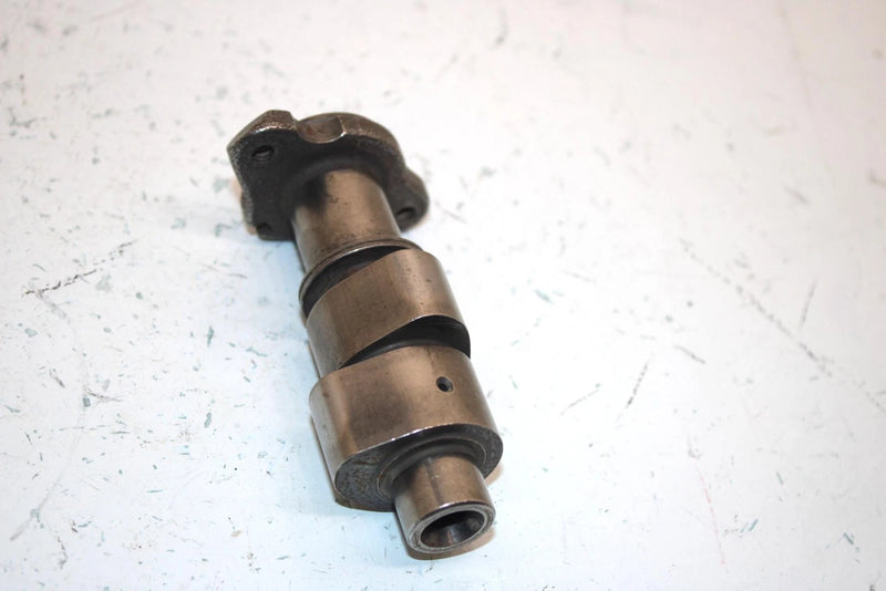 03 Kawasaki Prairie 650 Kvf650a 4x4 Oem Front Camshaft 49118-1193 AK15