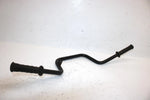 2009 Honda Trx 500 Fpea Foreman P/s Es Oem Handlebars 53100-HP0-B80 AH17
