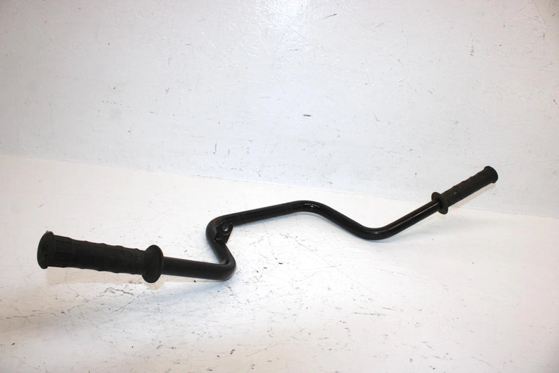 2009 Honda Trx 500 Fpea Foreman P/s Es Oem Handlebars 53100-HP0-B80 AH17