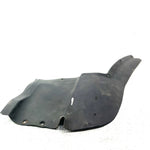 2000 Kawasaki Prairie 300 4x4 OEM Rear Left Fender Flap 35019-1334-6Z AK31.1