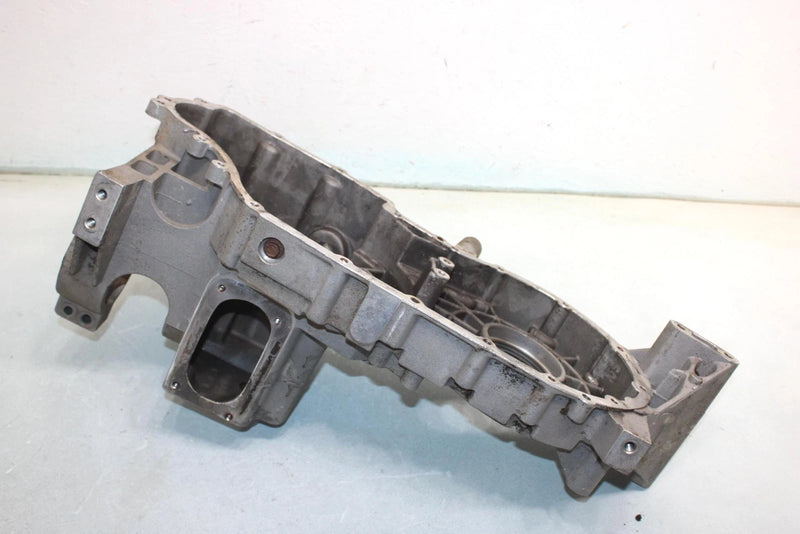 96 Polaris Sportsman 500 Oem Main Transmission Case 3233285 AP10