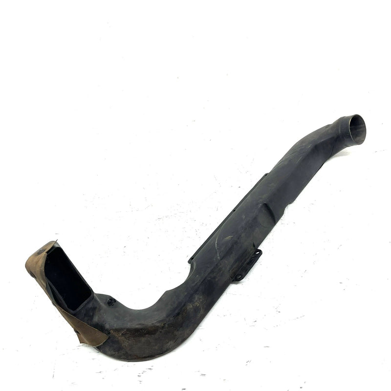 2004 Yamaha Rhino 660 OEM Front Clutch Air Duct 5UG-E5473-00-00 XY3.1