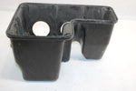89 Polaris Trail Oem Airbox 5430953 SP49