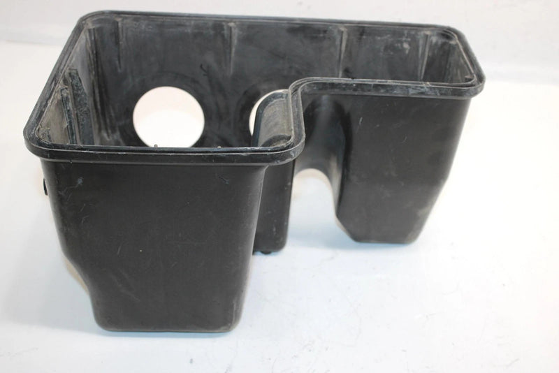 89 Polaris Trail Oem Airbox 5430953 SP49