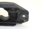 1995 Sea-doo Gtx 657 Oem Hood Latch Base 269000015 JS24
