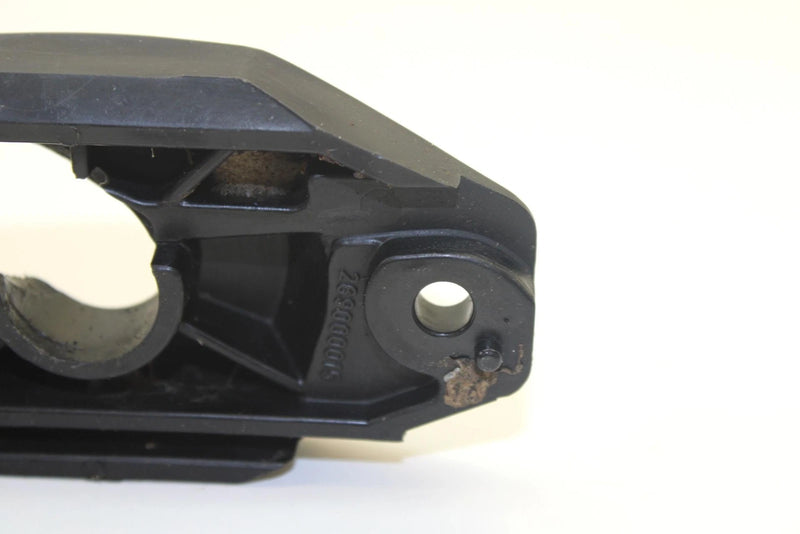 1995 Sea-doo Gtx 657 Oem Hood Latch Base 269000015 JS24