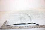 1993 Polaris 250 Oem Front Brake Line 1930748 AP182