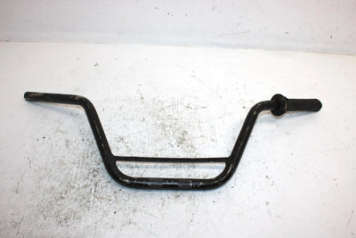 1997 Arctic Cat Monte Carlo 770 Oem Handlebar 0773-572 JA9