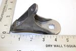 2008 Ski-doo Mxz 500ss Oem Front Mag Engine Support 512060108 Q3272