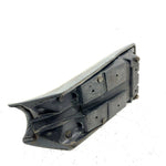 1988 Polaris Trail Boss 250 2x4 OEM Seat 2681362 AP128