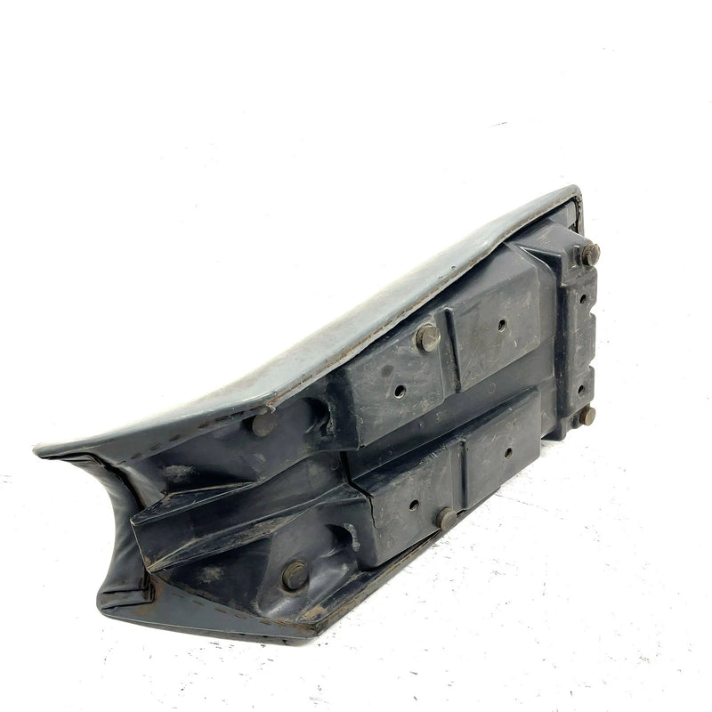1988 Polaris Trail Boss 250 2x4 OEM Seat 2681362 AP128