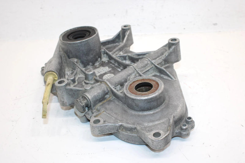 2003 Ski-doo Mxz 380f Oem Inner Chaincase W/Dipstick 504152064 SS28