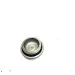 98-02 Arctic Cat 300 4X4 OEM Clutch Cover Adjust Cap 3402-215 AA15