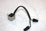 2000 Sea-doo Gtx Oem Compass 278001243 JS47