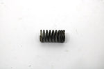 Yamaha Oem Exhaust Valve Spring 8FP-12114-00-00 Q1736