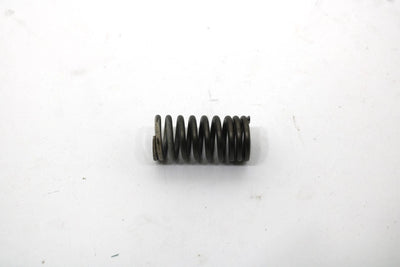 Yamaha Oem Exhaust Valve Spring 8FP-12114-00-00 Q1736