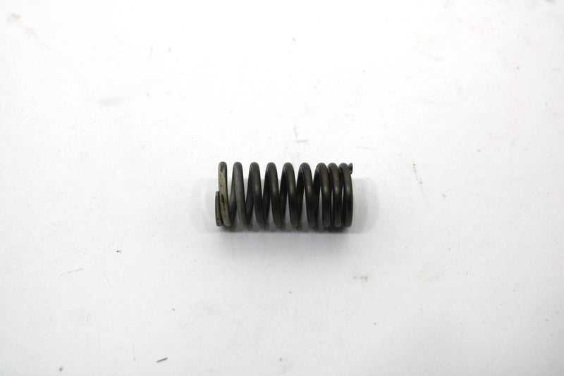 Yamaha Oem Exhaust Valve Spring 8FP-12114-00-00 Q1736