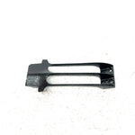 96-97 Sea-Doo GTX OEM Jet Pump Inlet Grate 271000573 JS60