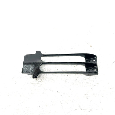 96-97 Sea-Doo GTX OEM Jet Pump Inlet Grate 271000573 JS60