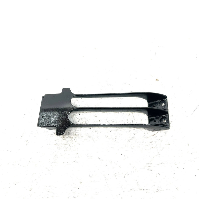 96-97 Sea-Doo GTX OEM Jet Pump Inlet Grate 271000573 JS60