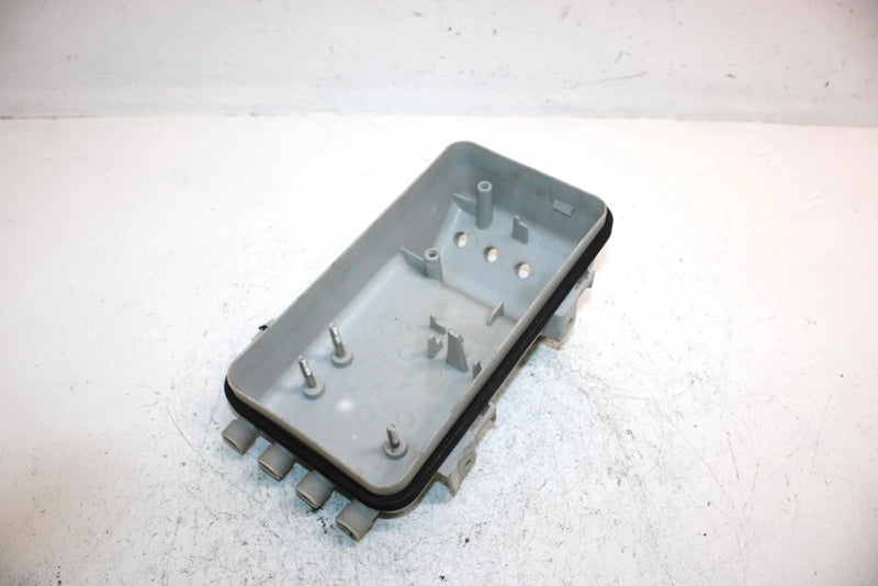 1996 Sea-doo Spi 587 Oem Electrical Case 278000781 278001085 JS40