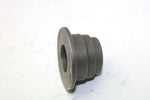 96 Polaris Classic OEM Chaincase Bottom Sprocket Spring Retainer 5130727 Q3626