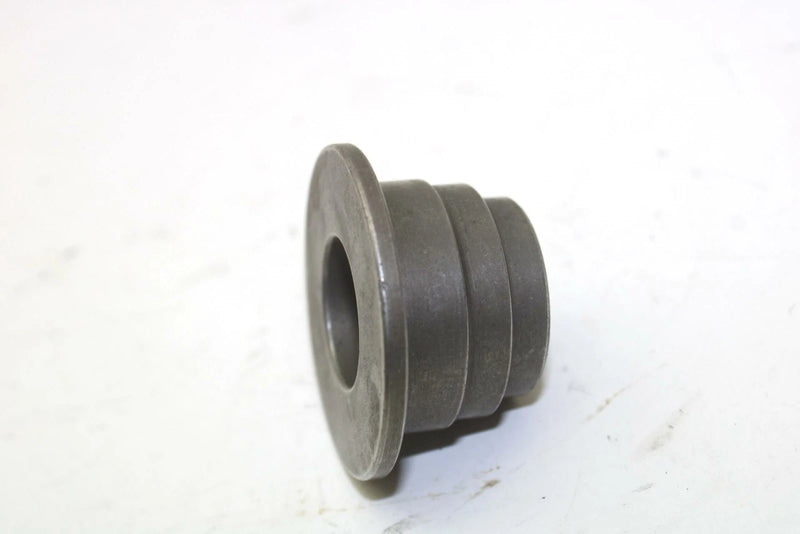 96 Polaris Classic OEM Chaincase Bottom Sprocket Spring Retainer 5130727 Q3626