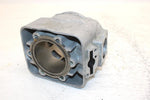 1996 Ski-doo Formula Stx 583 Oem 76mm Bore Cylinder 420923067 SS25