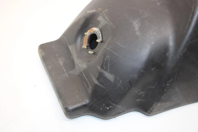 96 Ski-doo Formula Iii 600 Oem Fuel Gas Tank 572057100 SS48
