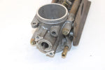Polaris Oem Throttle Body 1203050 Q762