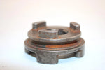 02 Yamaha  Big Bear 400 4x4 Oem Clutch Dog 4KB-17285-00-00 AYS