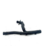 2007 Can-Am Outlander 650 4x4 XT HO EFI OEM Exhaust Header Pipe 707600270 AB17