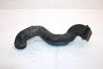 2009 Polaris Trail Boss 330 Oem Clutch Cover Air Intake Pipe 5436951 AP181