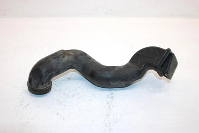 2009 Polaris Trail Boss 330 Oem Clutch Cover Air Intake Pipe 5436951 AP181