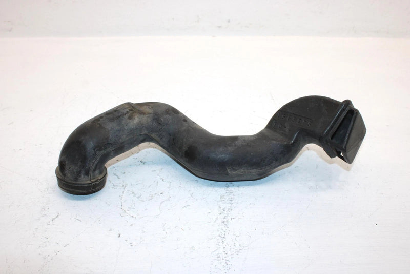 2009 Polaris Trail Boss 330 Oem Clutch Cover Air Intake Pipe 5436951 AP181