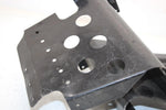 96 Polaris Xcr 600 Sp Oem Left Footrest 1012280 SP95