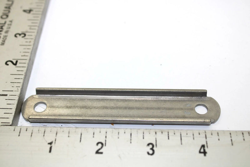 96 Yamaha Wave Runner III OEM Oil Tank Bracket FJ0-67755-00-00 JY0 
