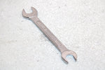 Polaris Oem Tool Kit 1/2 9/16 Wrench 2873520 2874737 Q1097