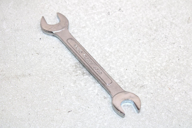 Polaris Oem Tool Kit 1/2 9/16 Wrench 2873520 2874737 Q1097