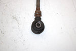 2000 Polaris Xpedition 425 Oem Steering Tie Rod Pair 2201741 AP147