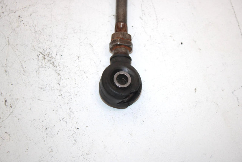 2000 Polaris Xpedition 425 Oem Steering Tie Rod Pair 2201741 AP147