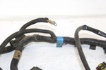2008 Ski-doo Gsx 600 Oem Main Wiring Harness 515176603 SS99