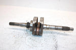 1990 Yamaha  Moto 4 Oem Crankshaft 29U-11400-01-00 5XG-E1400-00-00 AY5