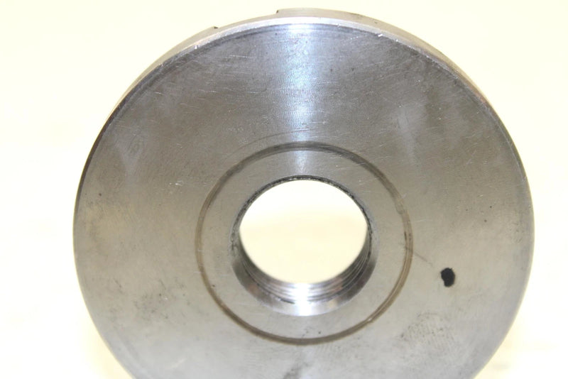 1992 Kawasaki Jet Ski 750 Ss Oem Steering Nut 20mm 92015-3826 JK2