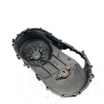 00-02 Arctic Cat 500 4x4 Automatic OEM Outer Clutch Cover 3402-442 AA32
