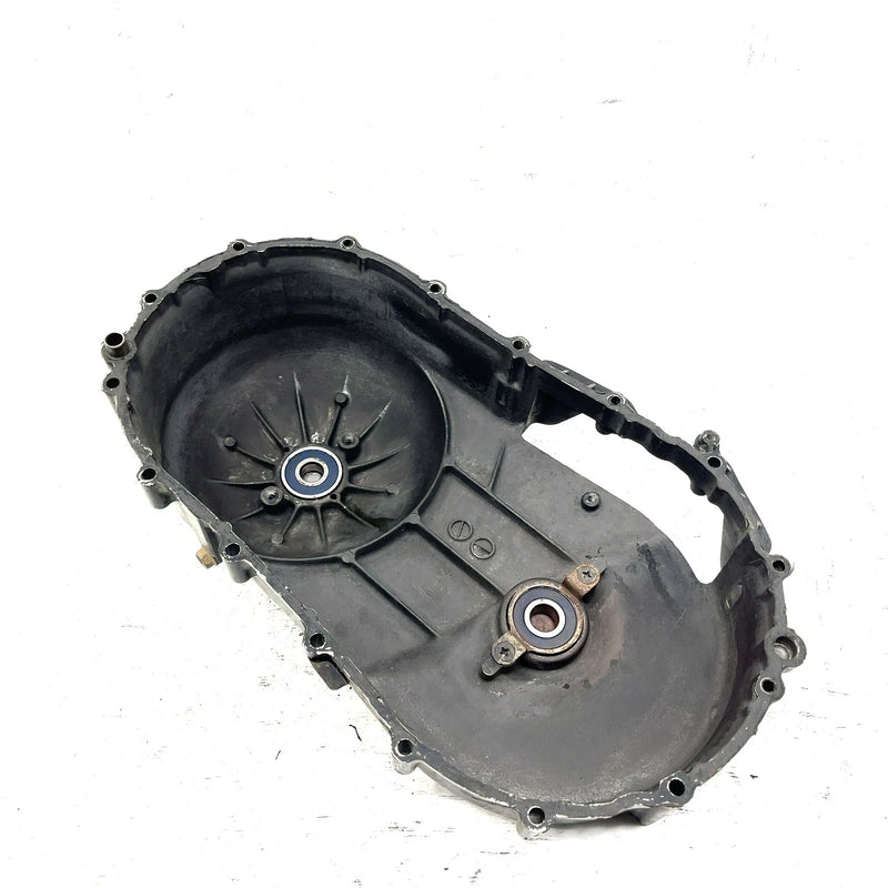 00-02 Arctic Cat 500 4x4 Automatic OEM Outer Clutch Cover 3402-442 AA32