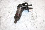 1999 Polaris Sportsman 335 Oem Shift Shaft, Short/Low 3233258 AP17